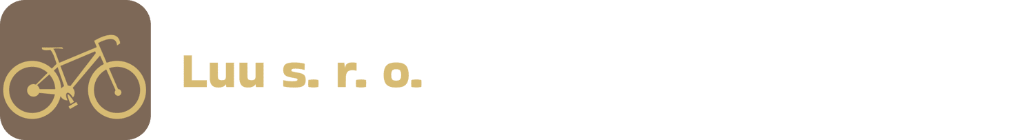 Outdoor Gear Store